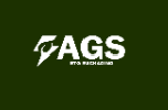 AGS